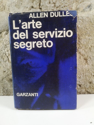 Arte del servizio - l'arte,