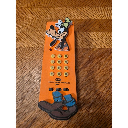 T18 telefono morbido - -,