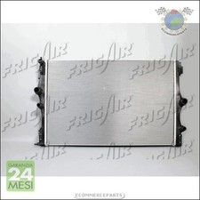 Radiatore acqua Frigair per MERCEDES CLASSE B 250 220 200 180 160 A AMG35 GLB A