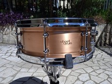 Rullante batteria snare - , drum