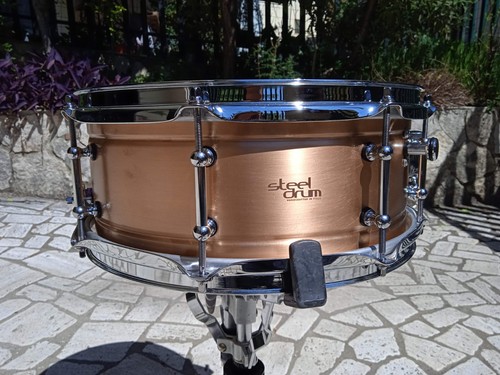 Rullante batteria snare - , drum