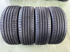 4 Pneumatici Gomme Estive