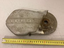 coperchio carter lato volano Tomos 50