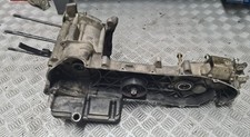 Carter Motore Runner VX-VXR