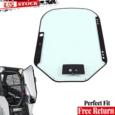 Compatibile con Bobcat Serie M