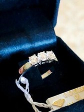 PRINCIPESCO TRILOGY IN ORO