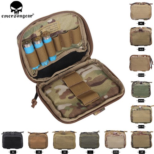 Emerson tactical molle - tactical,