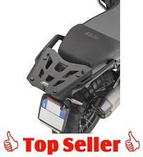 GIVI SRA5146 Monokey Alluminio