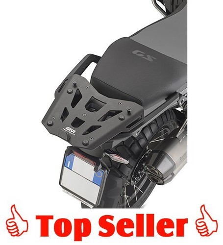 Givi sra5146 monokey - givi,