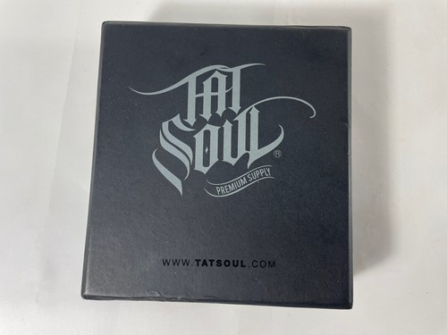 Tatsoul valor macchina per - valor,
