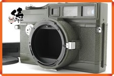 FUJIFILM FUJICA GM670