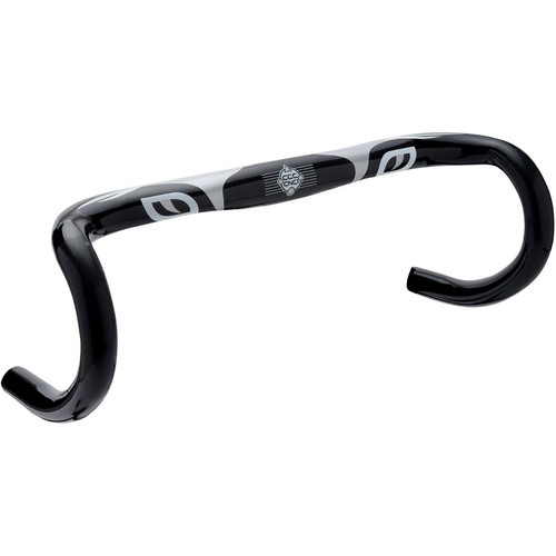Manubrio pinarello most - manubrio,