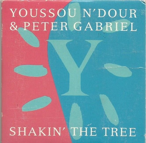 Peter gabriel youssou n - peter,