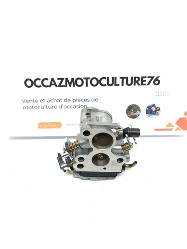 Carburatore per parti motosega - per,