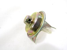 9938275 CAPSULA DEPRESSIONE DISTRIBUTORE D'ACCENSIONE SPINTEROGENO FIAT UNO 0.9 