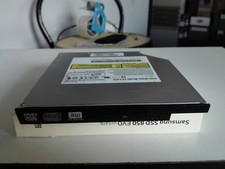 HP Compaq Pavilion DV600