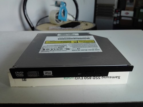 Compaq pavilion dv600 - compaq,