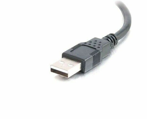 Cavo prolunga usb caricatore - prolunga,