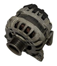 Alternatore 04C903023B VW up