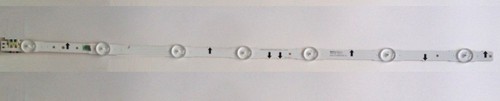 D4ge 320dc1 lampada - d4ge_320dc1-r2, led