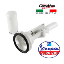 GALLEGGIANTE SERBATOIO BENZINA