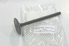 HONDA VALVOLA ASPIRAZIONE PER