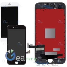 DISPLAY LCD APPLE IPHONE 8