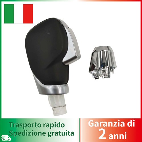 Auto pomello leva del cambio - pomello,