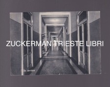 Gorizia Casa di Cura