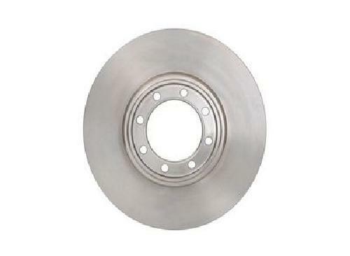 Disco freno originale - , bosch