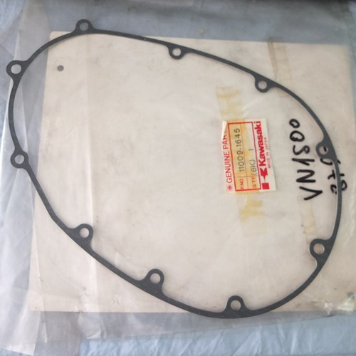 Per kawasaki 1500 - vn,
