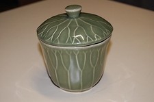 Dimora zuccheriera - -,
