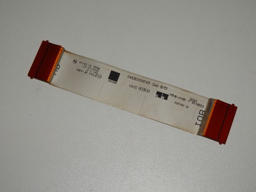 Lenovo yoga 80jh usb - 3-14,,