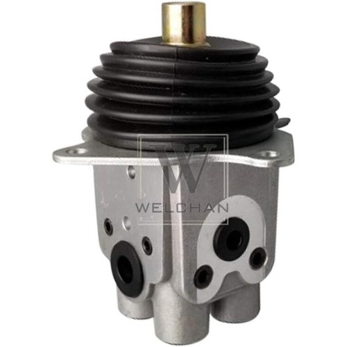 Pc55 pc60 pc100 - pc55, excavator