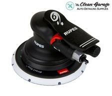 Rupes skorpio iii pneumatic - skorpio,