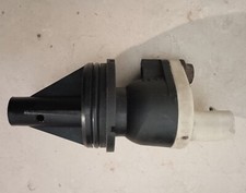 Sensore velocità tachimetro