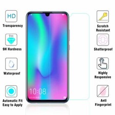 Pellicola vetro protettiva per