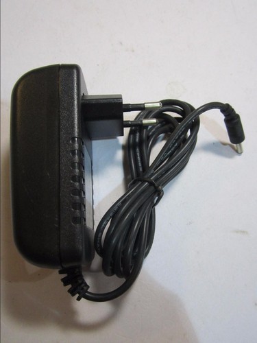 Adattatore 9v - adattatore,