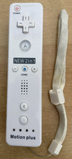 Joystick BIANCO - Controller -