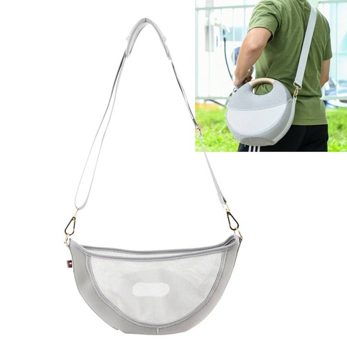 Borsa tracolla portatile - portatile, per