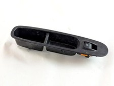 735531347 COMANDO INTERRUTTORE ALZA-VETRO ALZA-CRISTALLO PORTA ANTERIORE DESTRA 