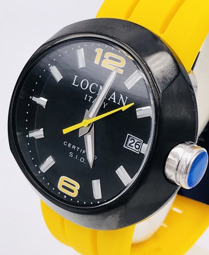 Orologio uomo locman change - orologio,
