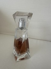 Lancome Hypnose Senses 