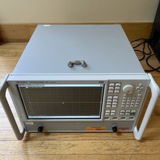 Parola Palazzo Dinastia Yu Cong Zong