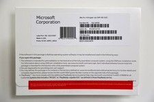 Dvd windows pro bit - windows,