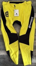 Pantaloni da motocross