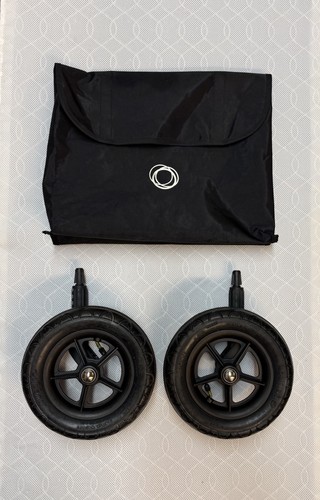 Bugaboo cameleon 2 - bugaboo,