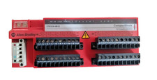 Nuovo 1791ds-ib12 Con 1 PC