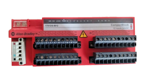 Nuovo 1791ds ib12 - 1791ds-ib12, 1