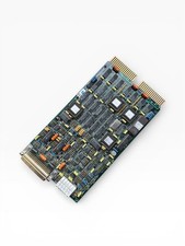Scheda Fidia ACB1 Rev 0